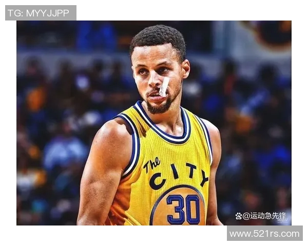 库里化身逆转英雄圆梦季后赛场均29分展现巨星风采