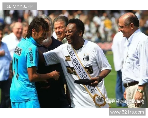 足球发展的历史演变与全球影响力探讨之旅