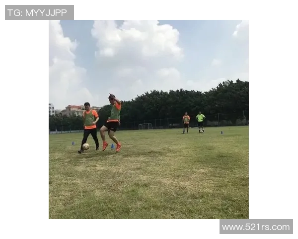 如何撰写精彩的足球征文让你的观点与热情在文字中闪耀