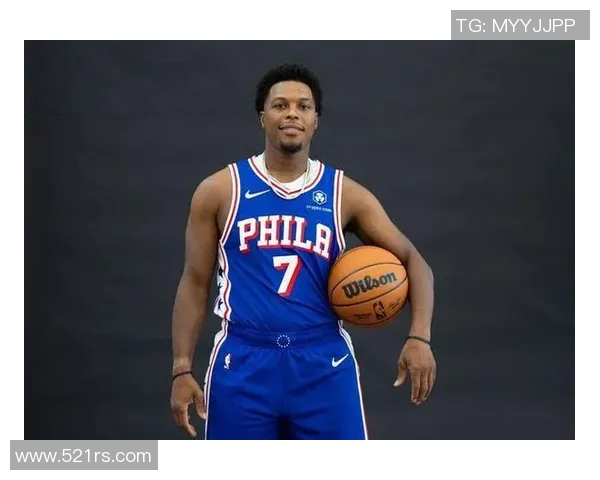 洛瑞职业生涯第20季重返76人续写辉煌签约一年合同再战NBA