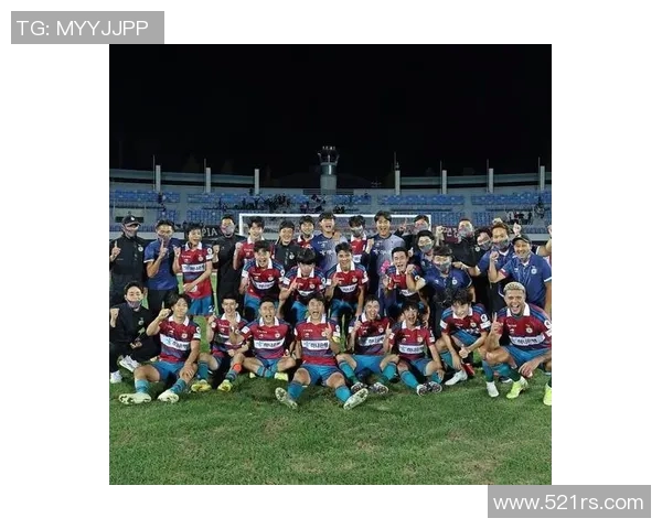 广州与首尔的对决谁能在亚洲赛场上笑到最后